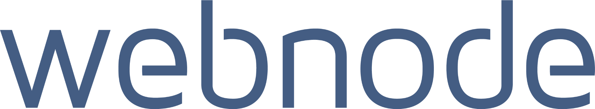 Podporuje naše projekty poskytnutím mimořádné slevy na prémiové služby. Děkujeme!